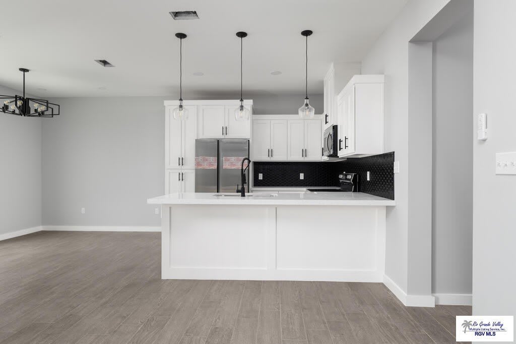 7932 VILLA FINO LN – photo 5