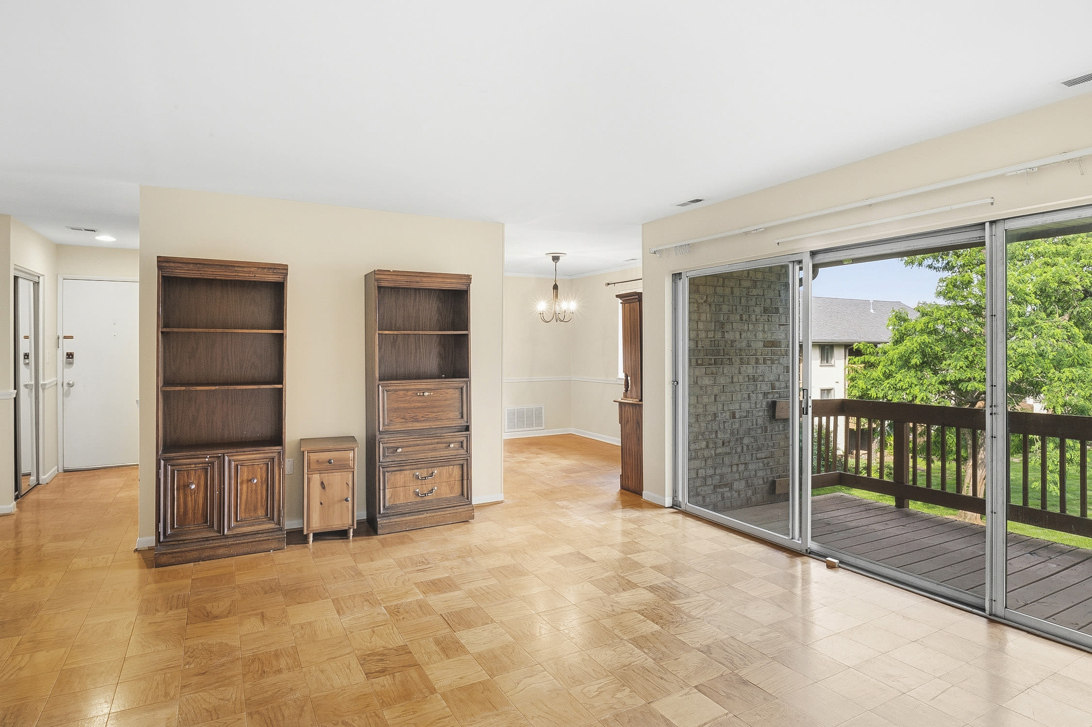 5019 Green Mountain Circle, 6 – photo 5