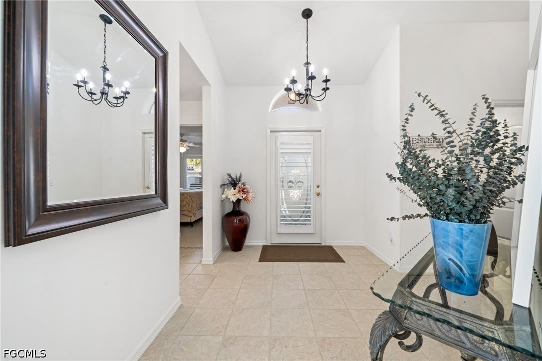 21489 Sheridan Run – photo 5