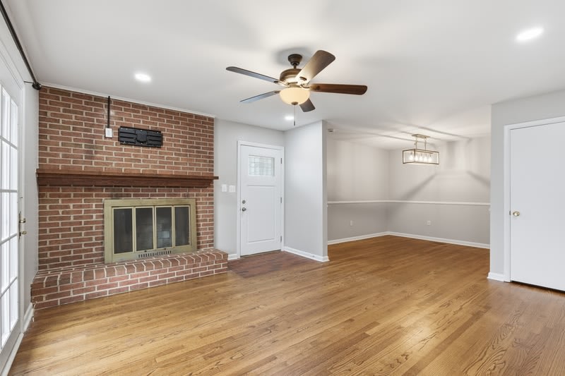 752 Ticonderoga Avenue – photo 2