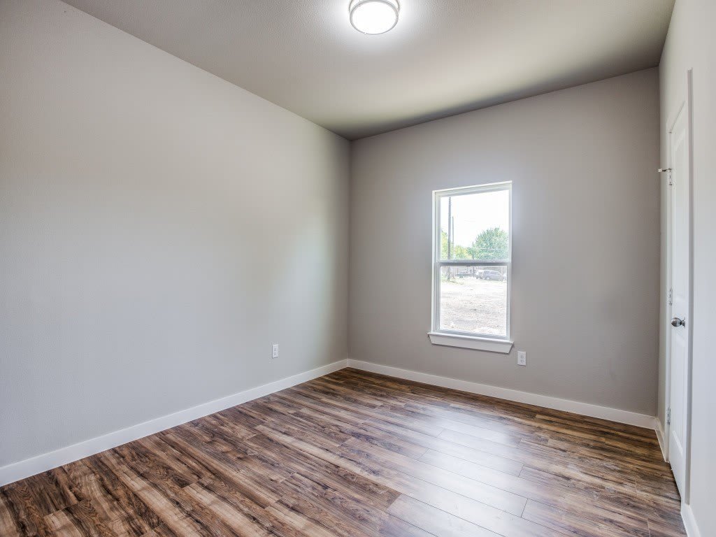 3306 Cedar Street – photo 5