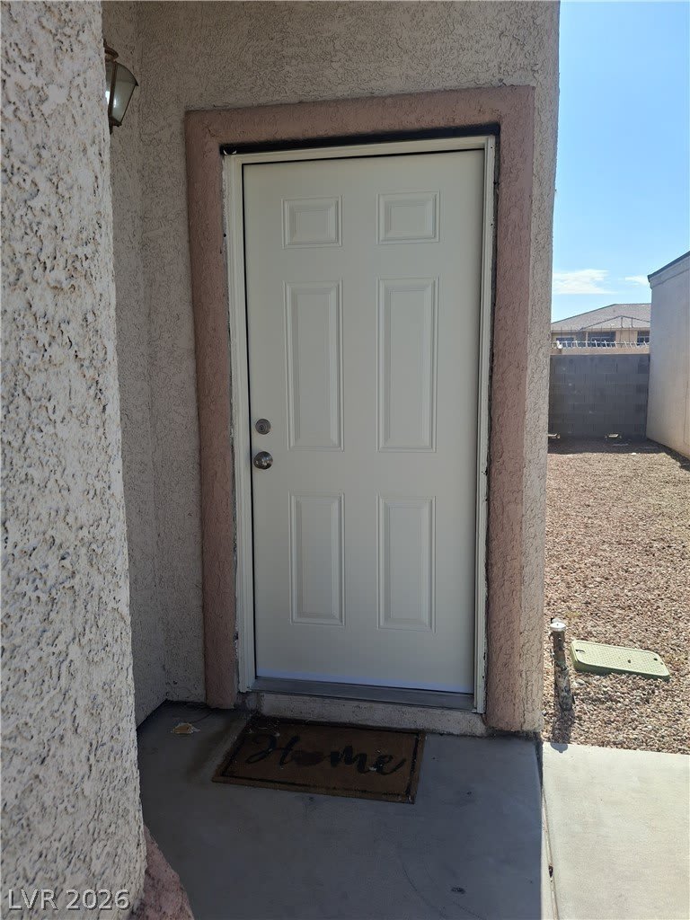 2120 Fred Brown Drive – photo 1