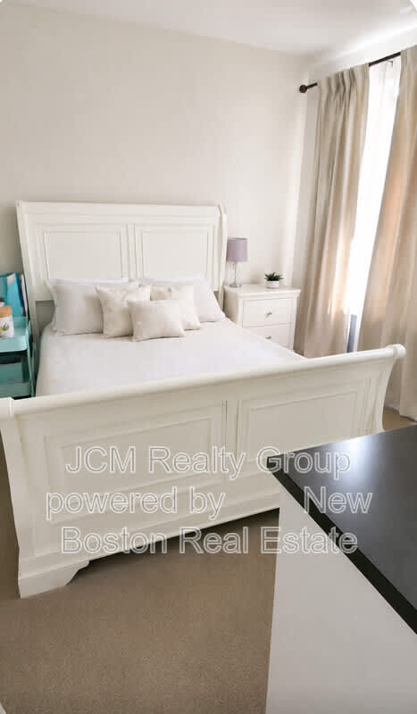 17 Irwin Street – photo 3