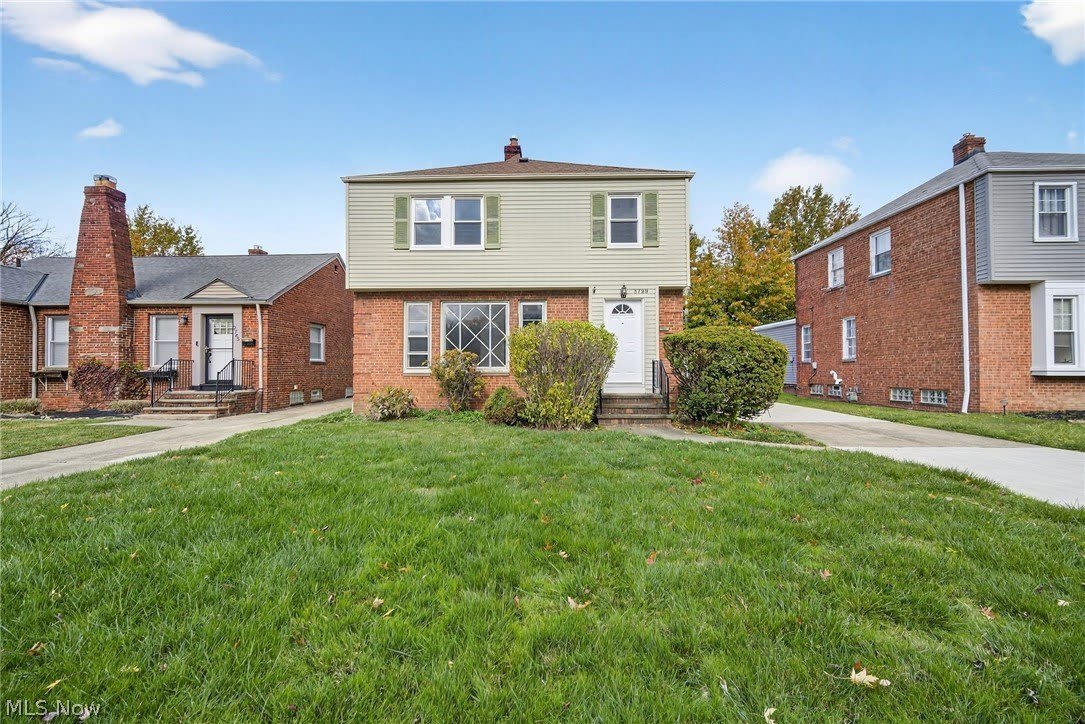 3789 Colony Road – photo 1