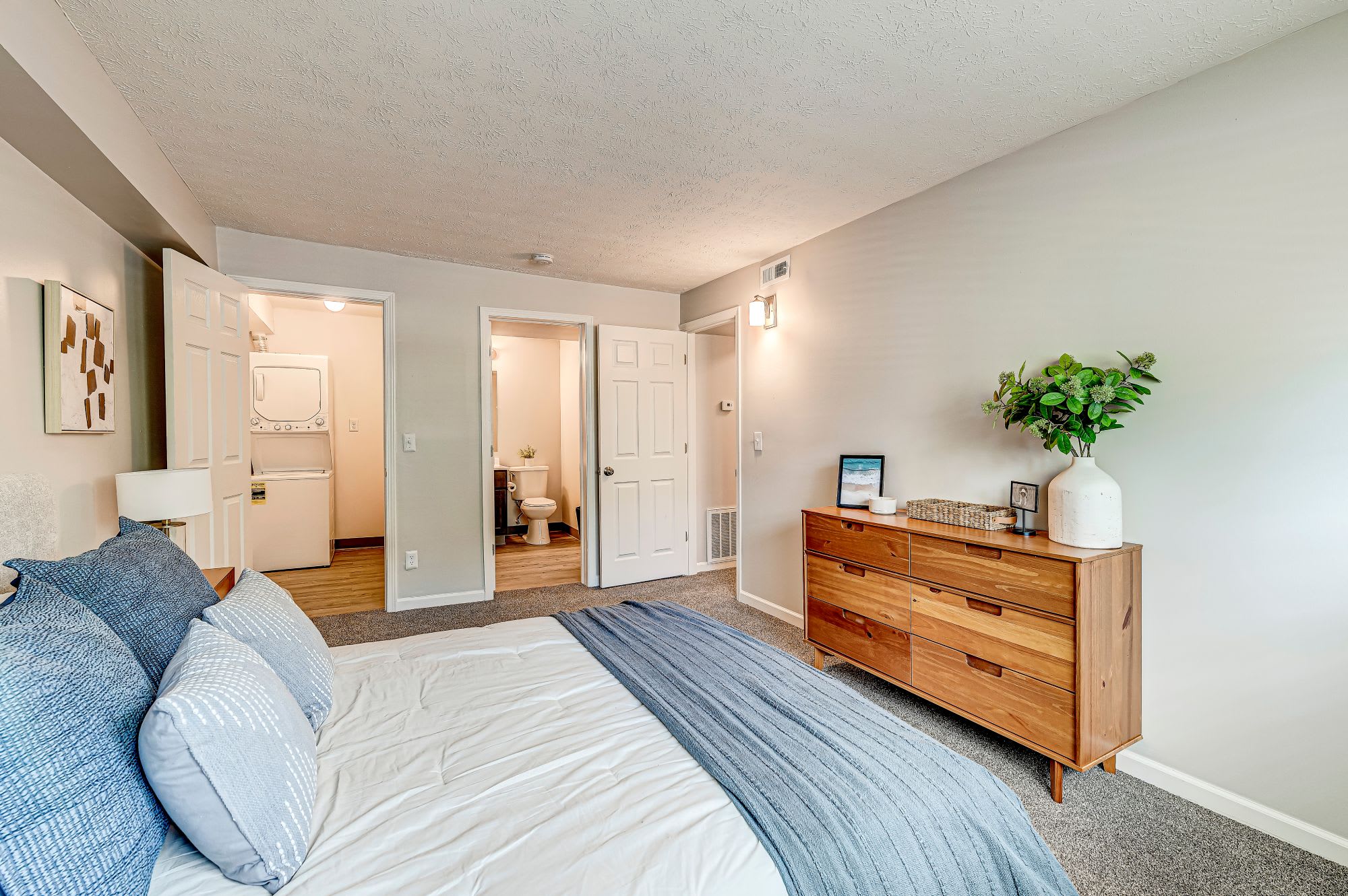 The Apex Apartments – photo 5