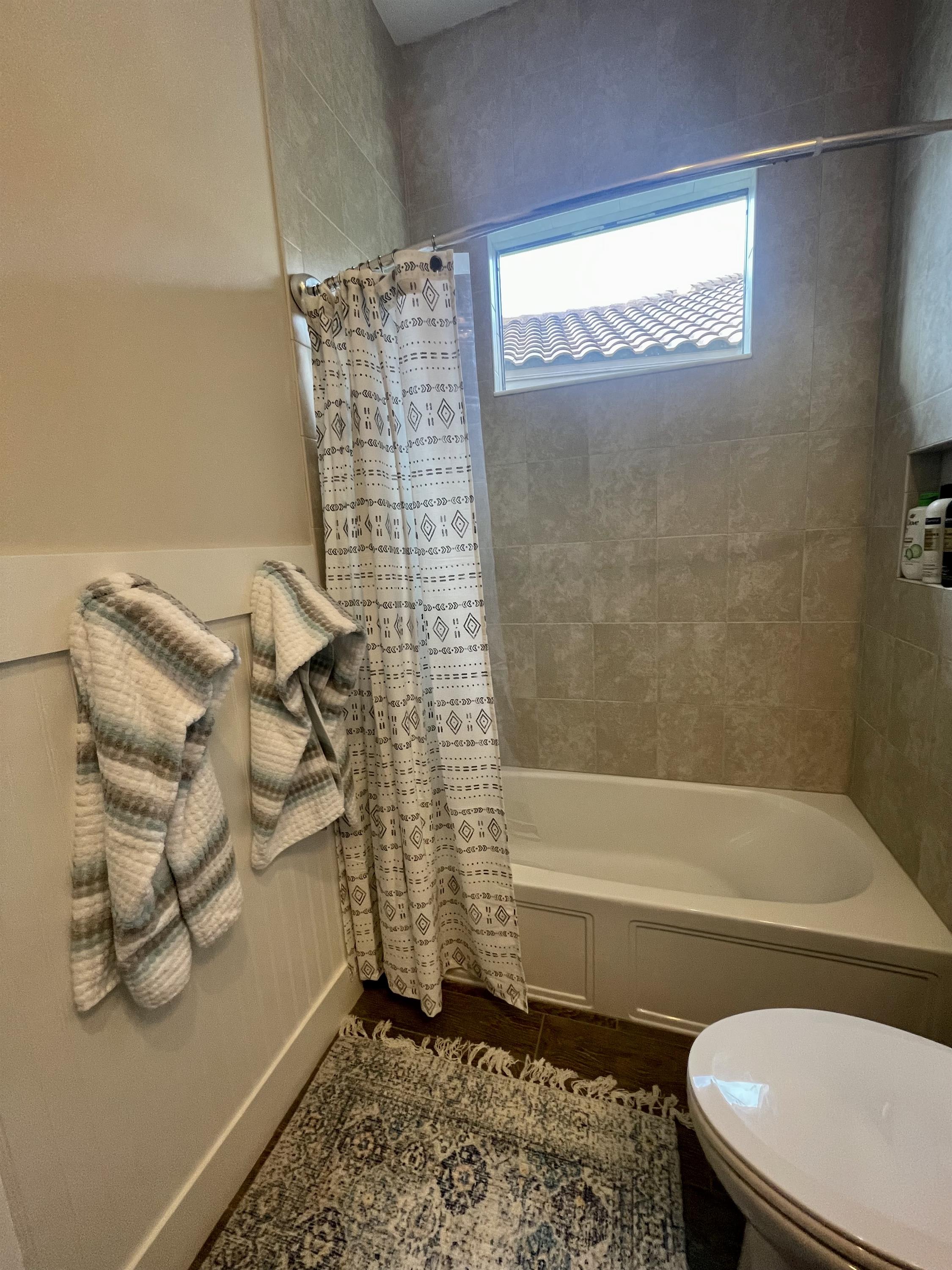 9251 Isla Bella Circle – photo 4