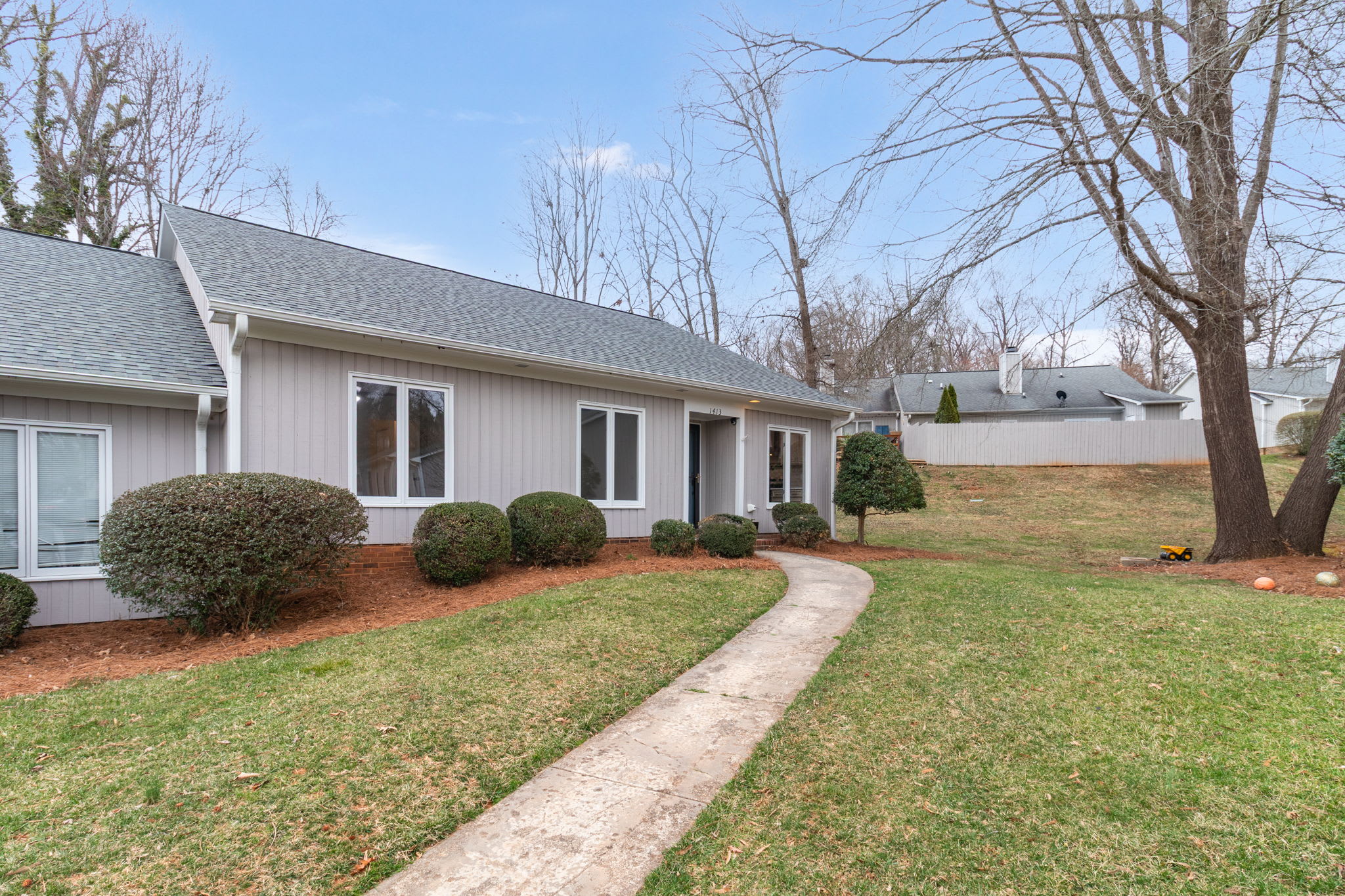 1413 Grantland Place – photo 4