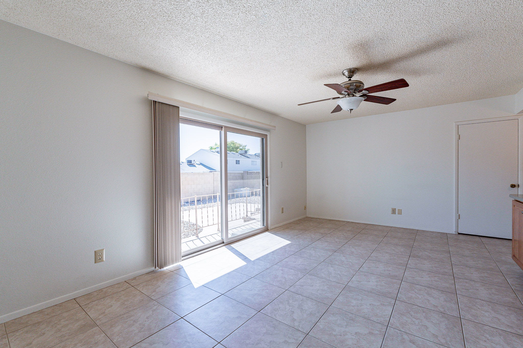 6413 South College Avenue – photo 2