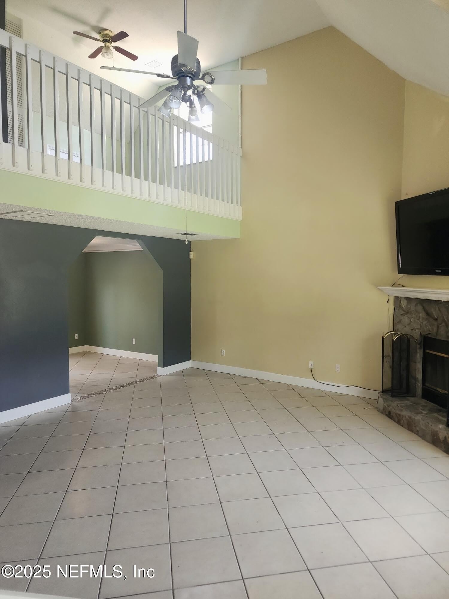 3794 RON Road – photo 4