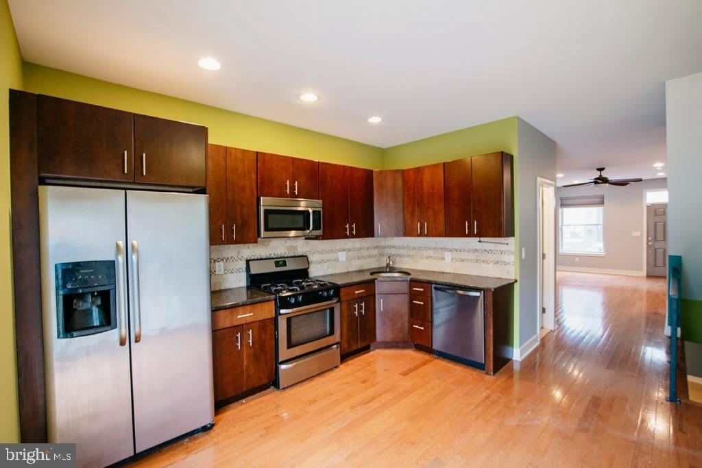 1727 ANNIN Street – photo 2