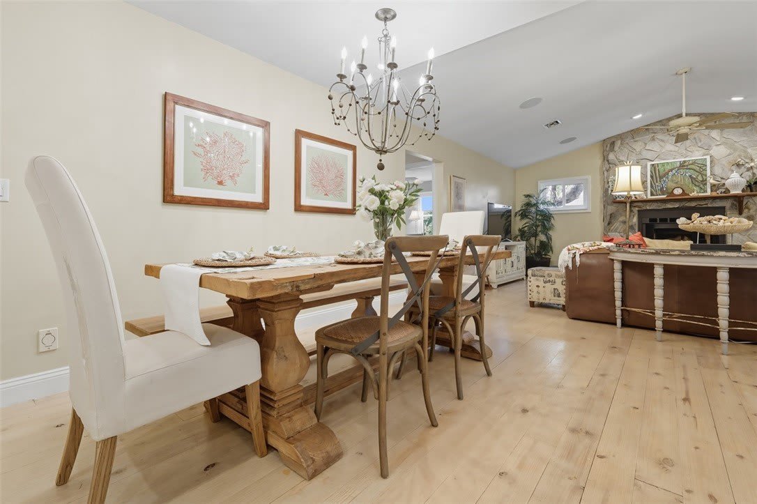 902 Tides Road – photo 5
