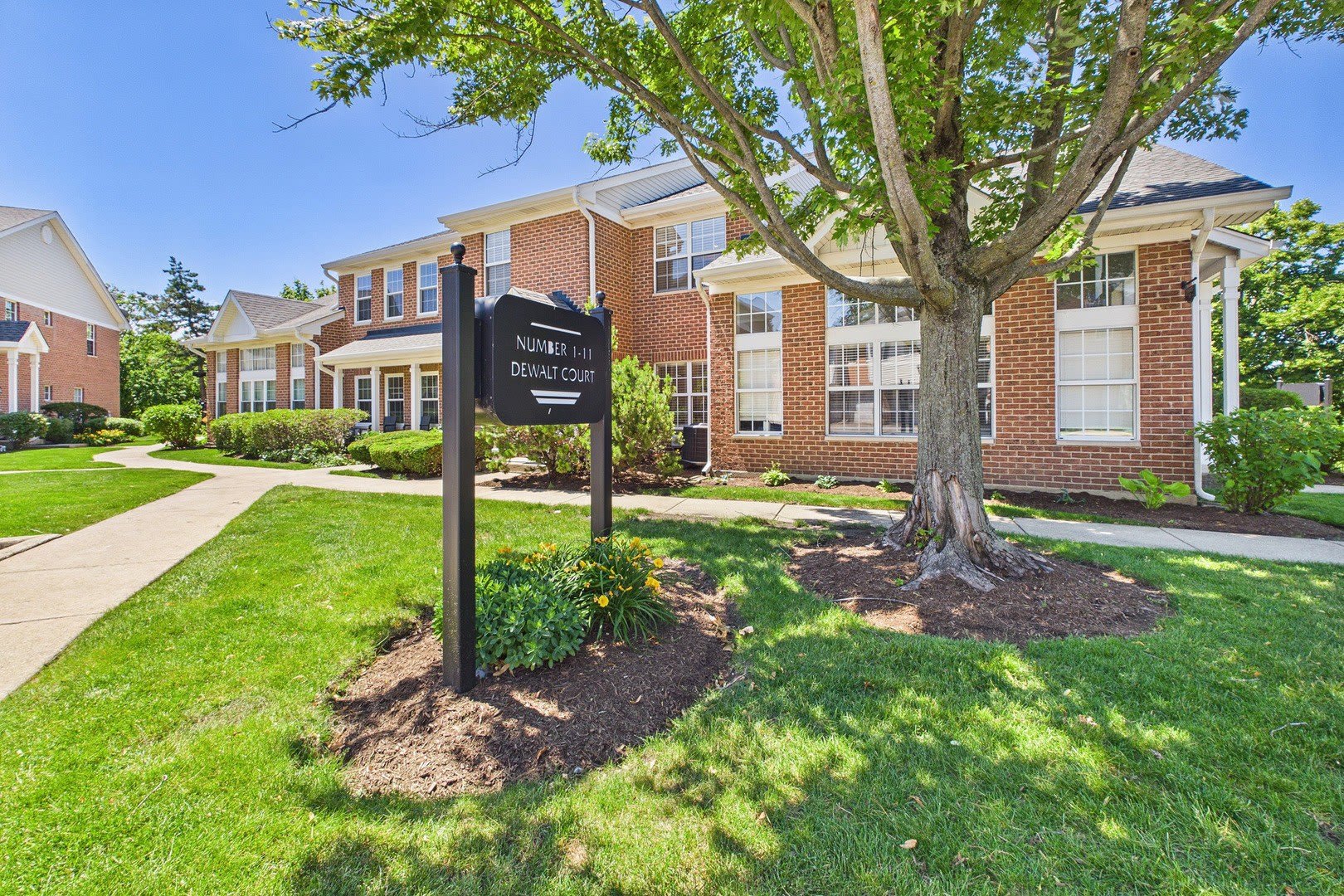 3 Charlotte Circle – photo 4