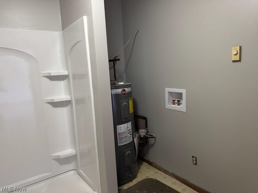 120 8th Drive NE – photo 5