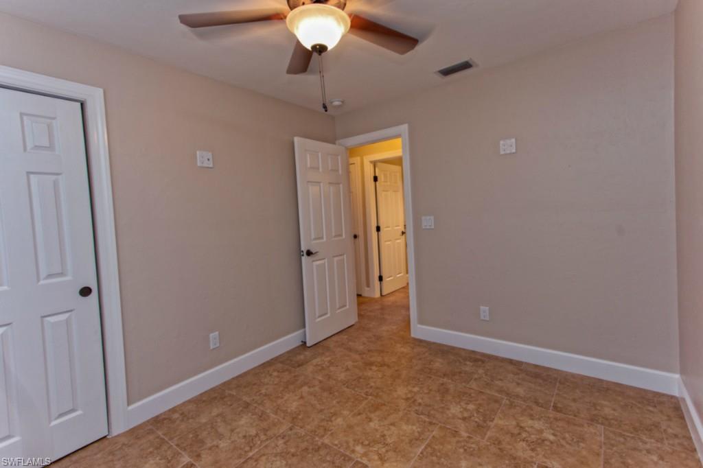 13650 Caribbean Boulevard – photo 4