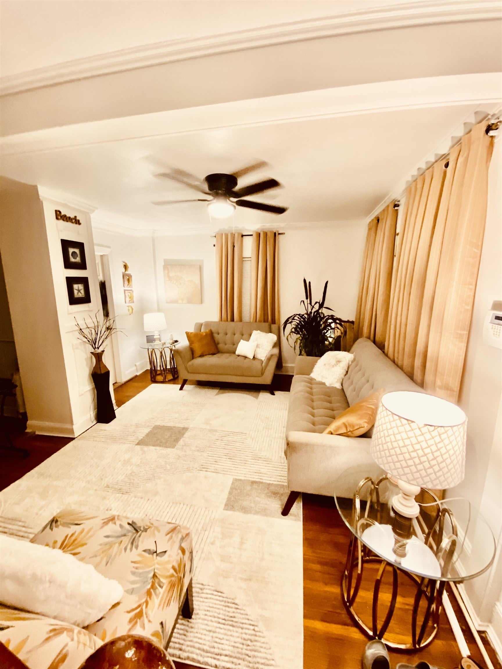 1139 Asbury Ave – photo 4