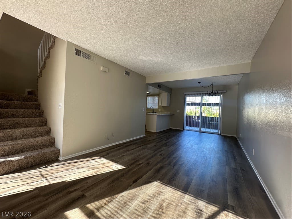 181 Bel Port Drive – photo 2