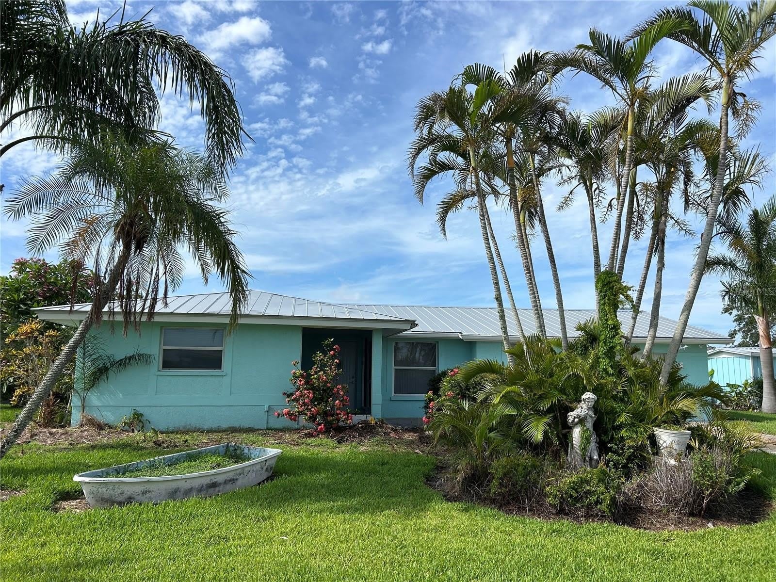 4411 SAILFISH Lane – photo 2
