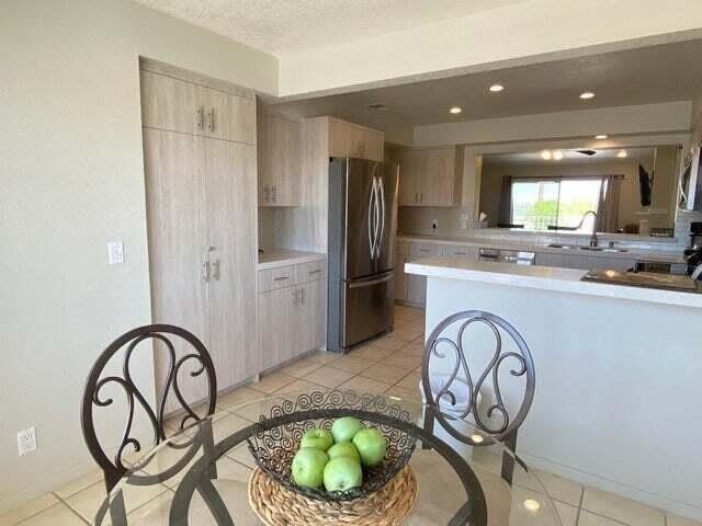 432 Desert Falls Drive N – photo 4