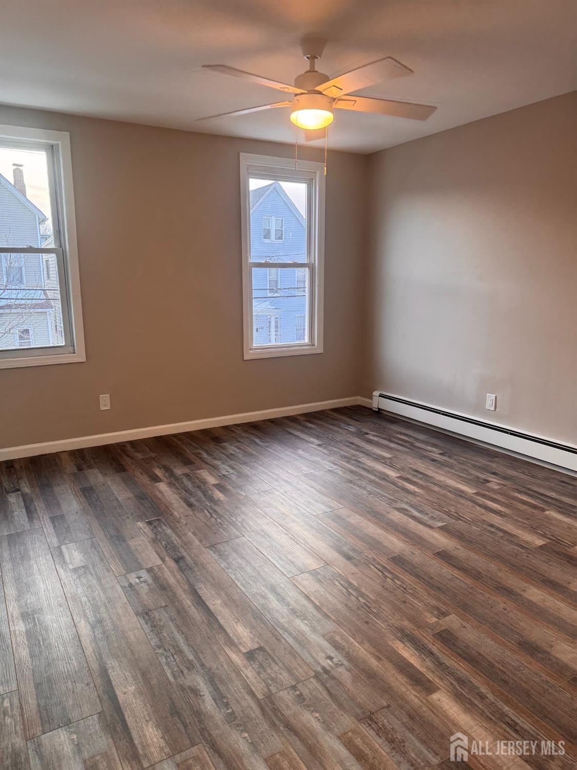 443 Fulton Street – photo 5