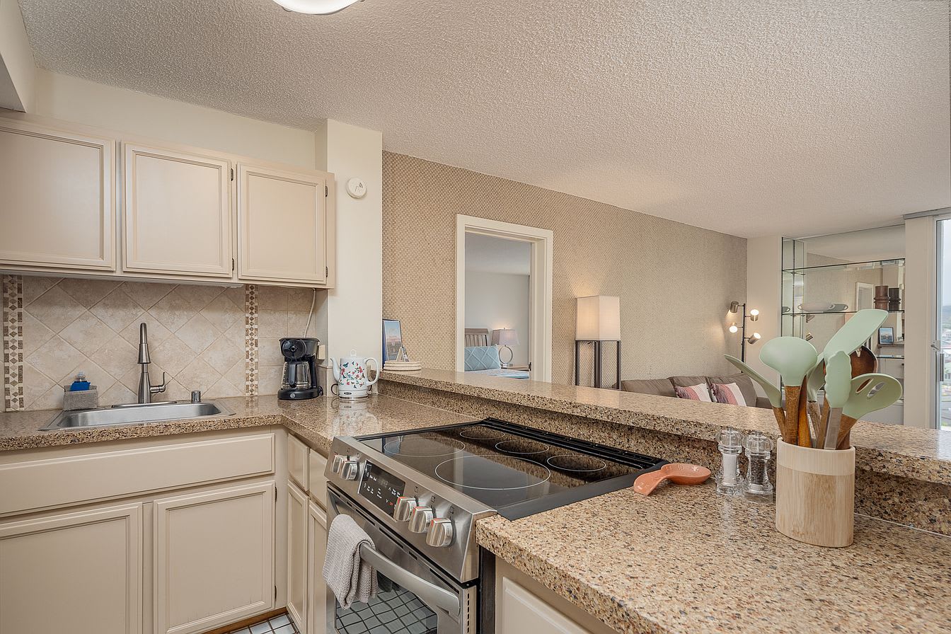 101 Aupuni St – photo 1