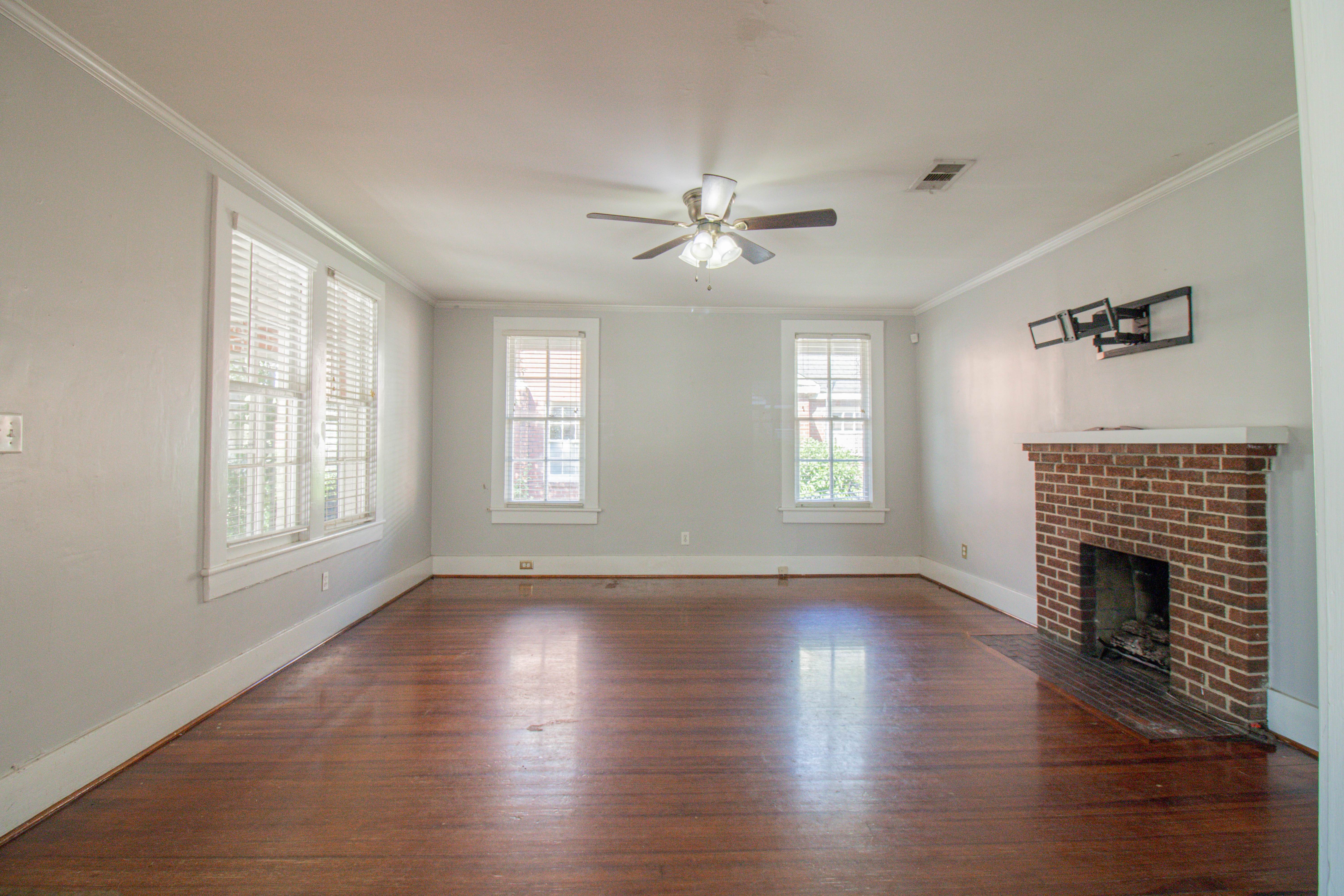 1323 32nd St – photo 5