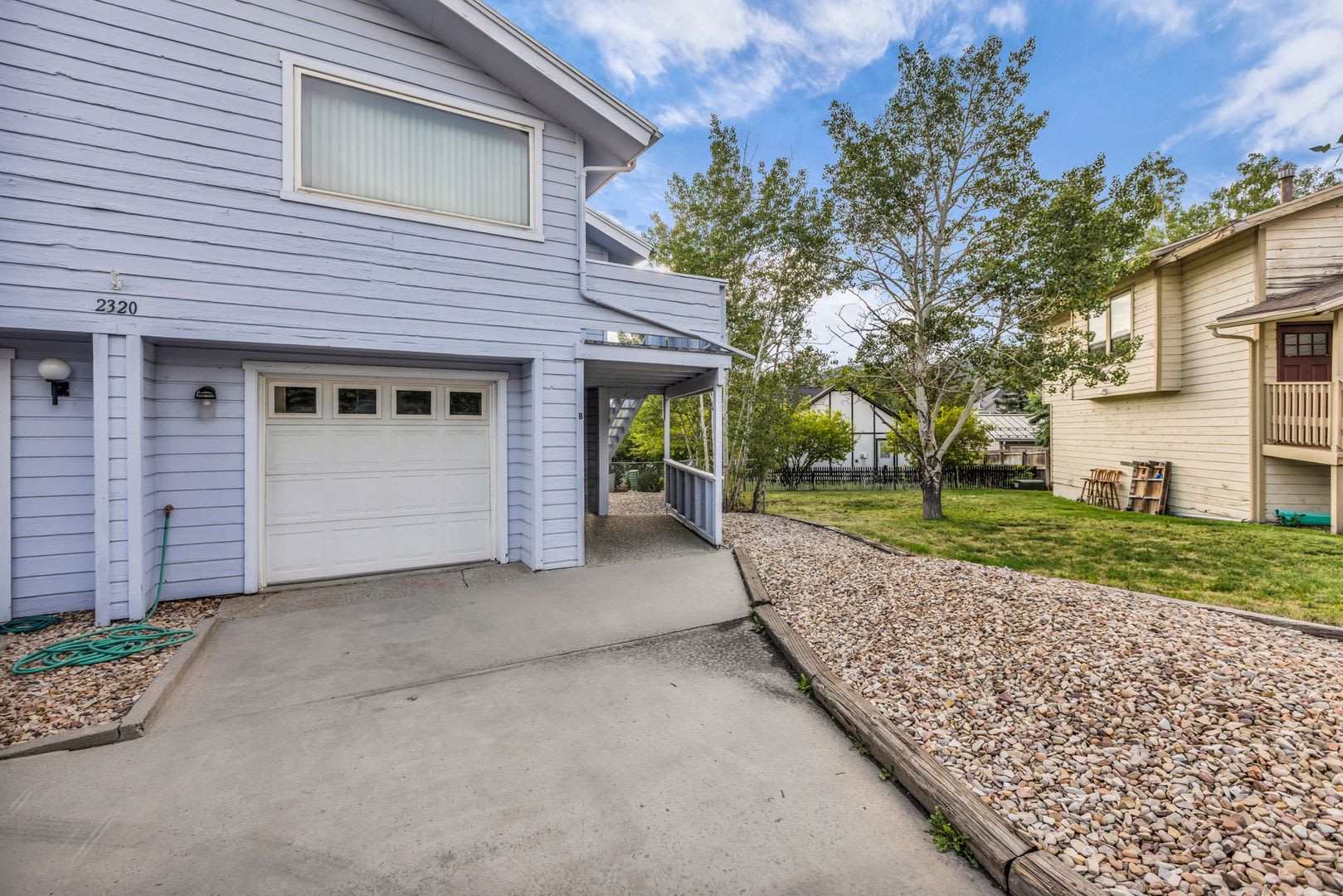 Prospector Townhome – photo 2
