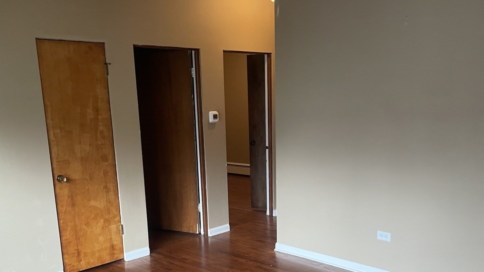 632 N Center Street – photo 5