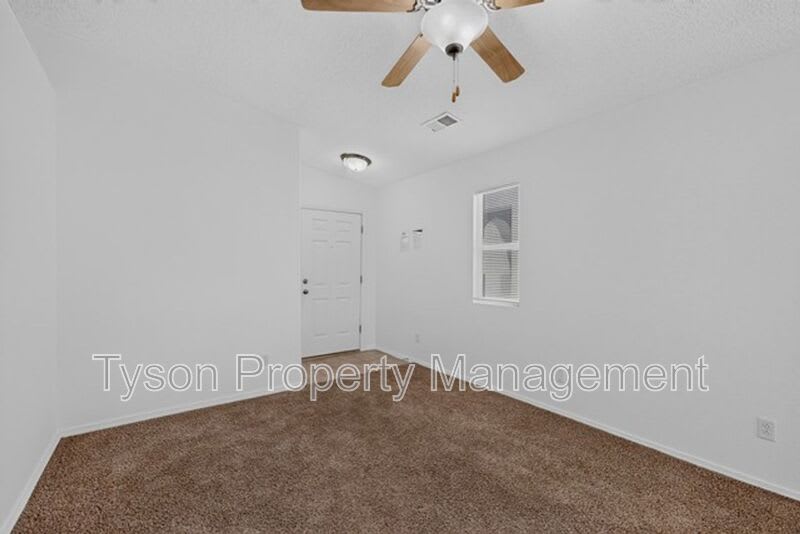 2824 Merlot Dr SW – photo 5
