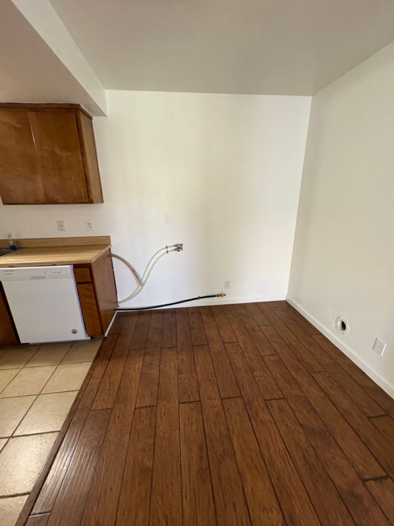 Spacious 2-Bedroom Apartment in Atascadero – Available Now! – photo 4