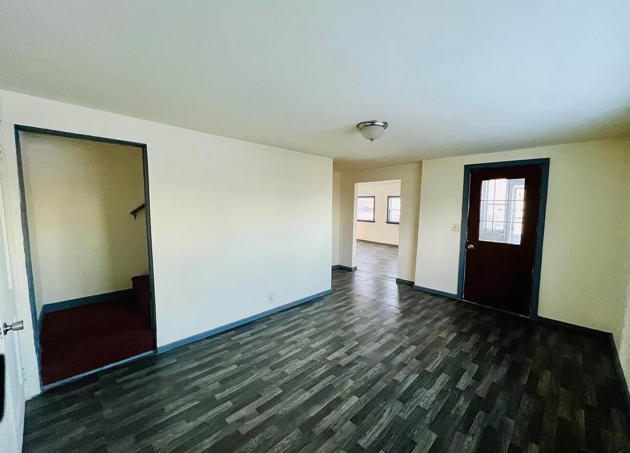 3118 N Water Street – photo 5