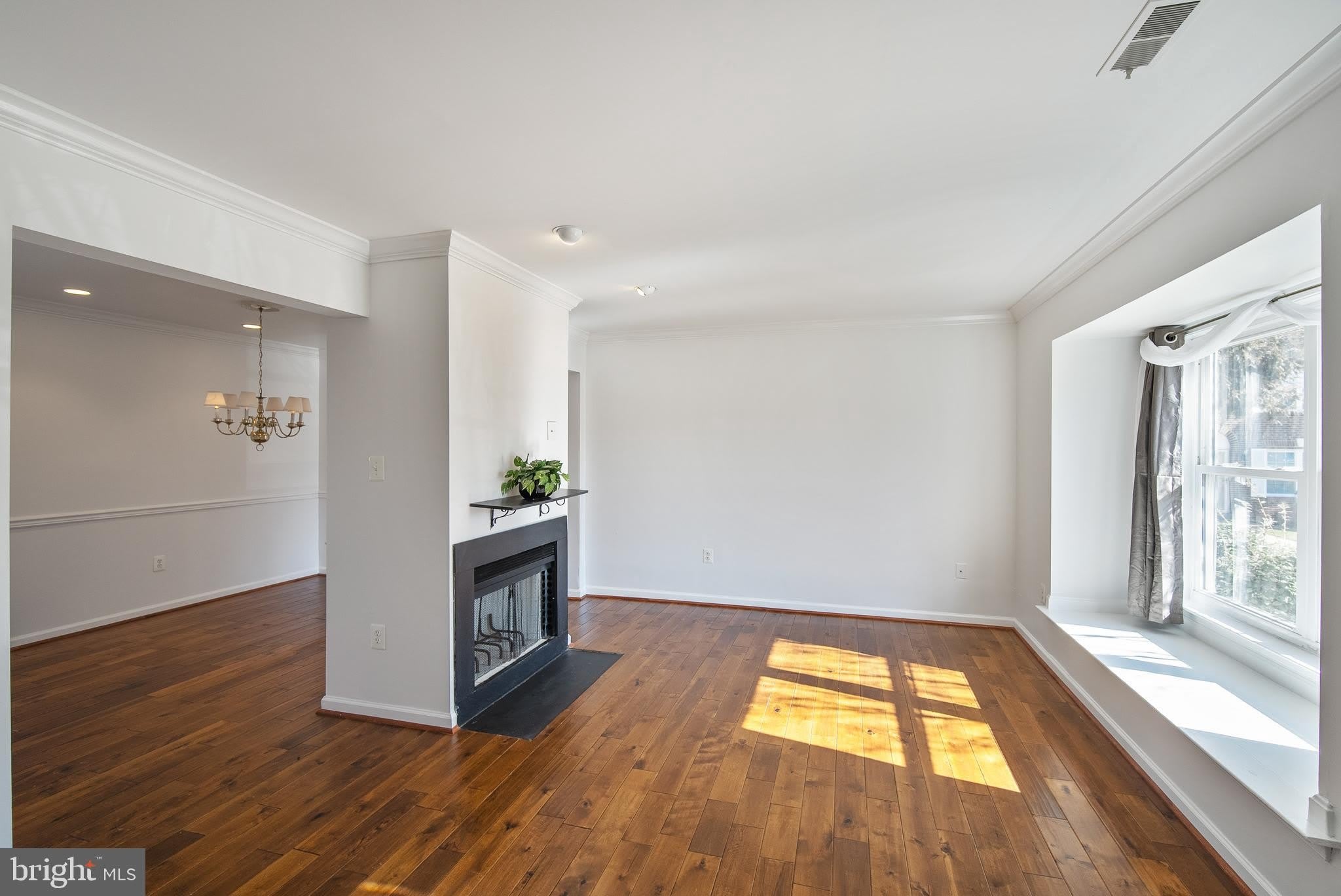 4793 S Park Court – photo 3
