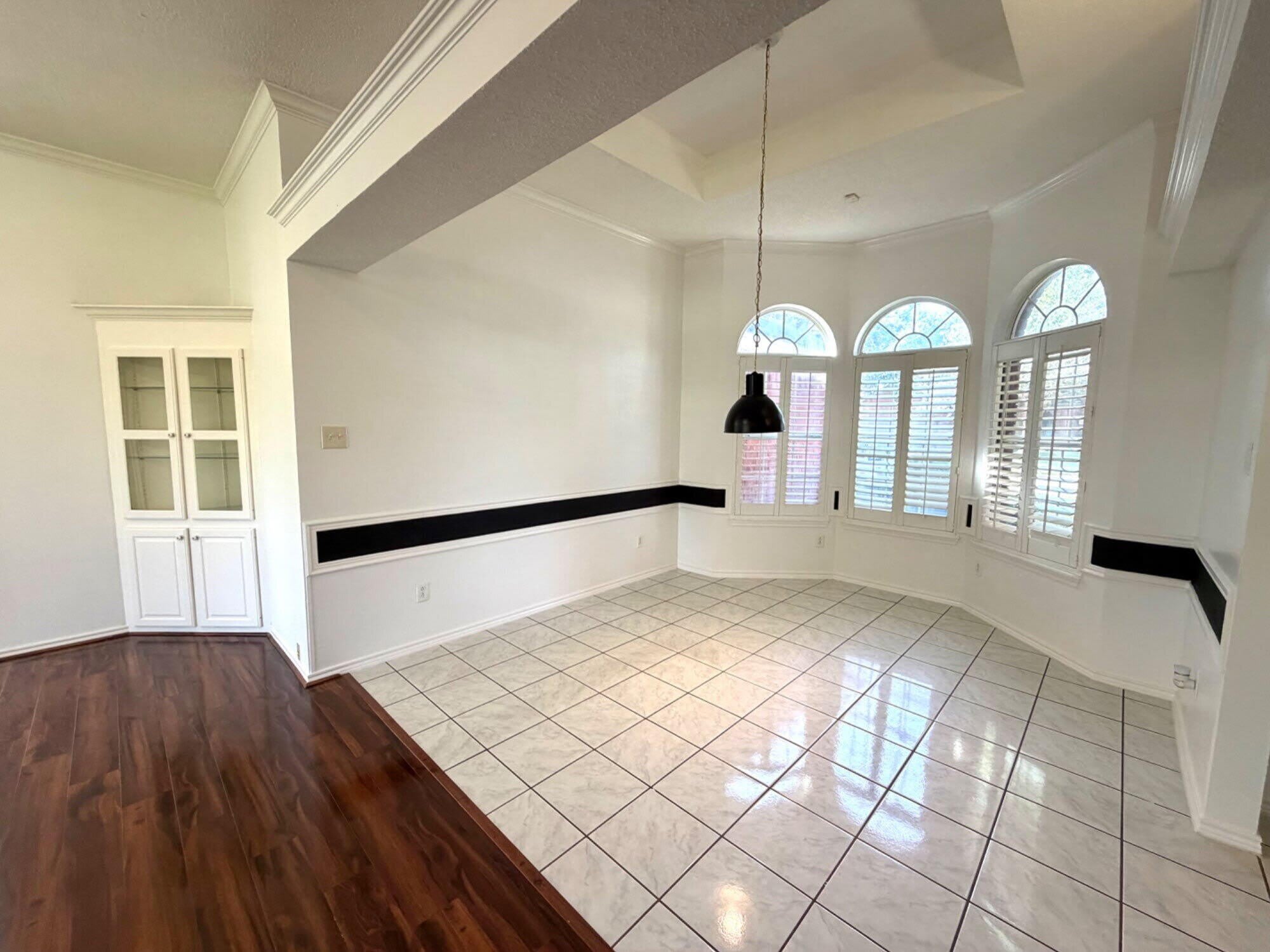 5422 71st Street – photo 4