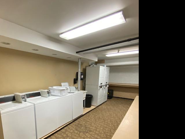 827 W Cornelia – photo 4