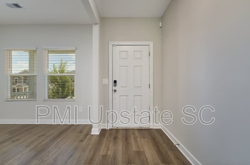 535 Summit View – photo 5