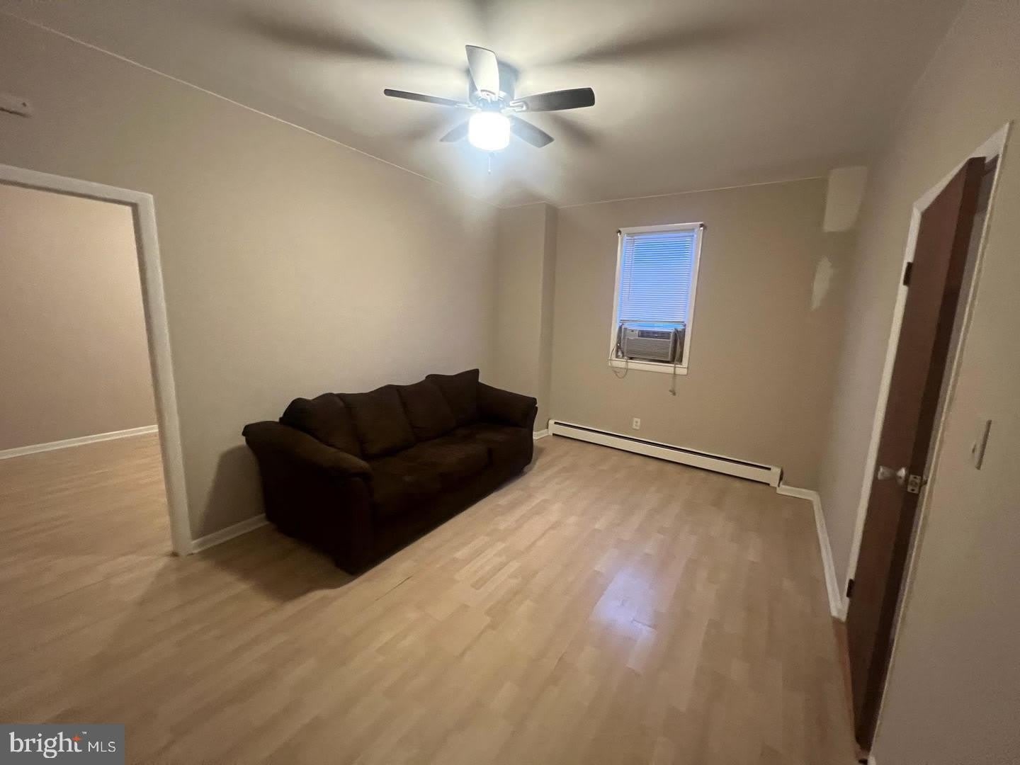 2963 TILTON Street – photo 5