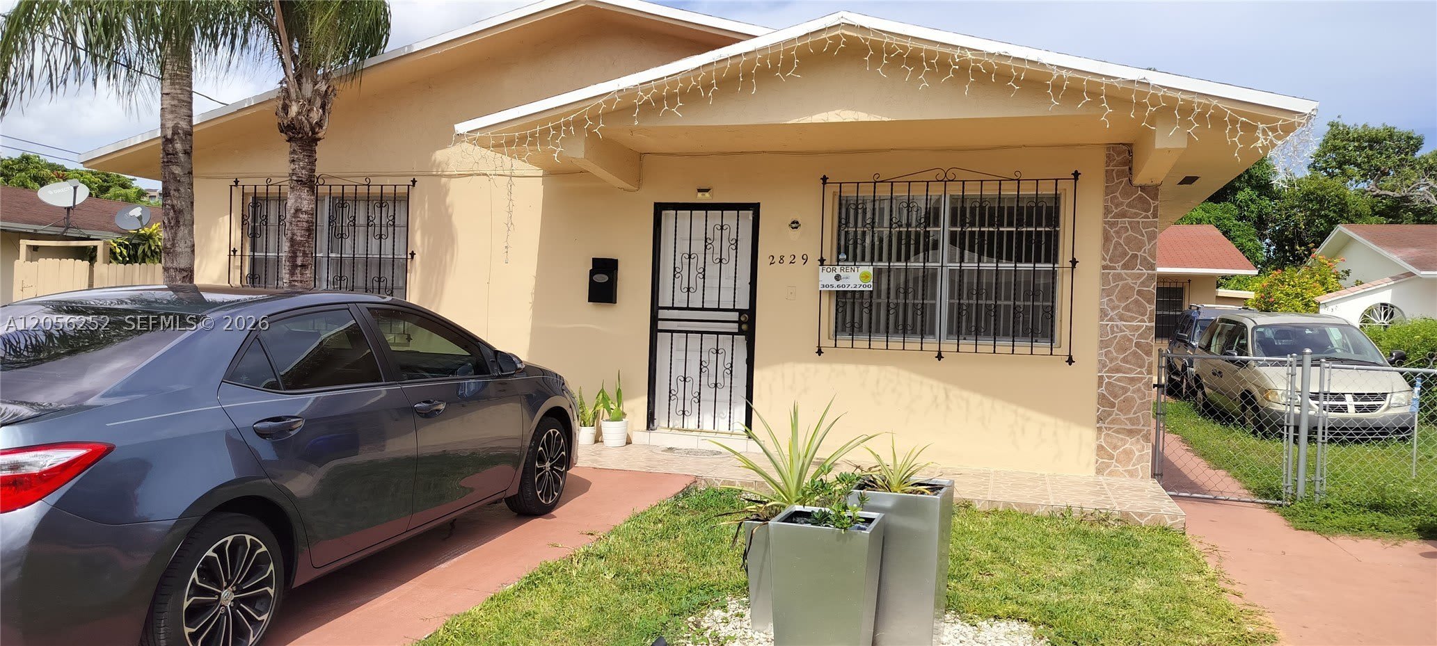 2829 SW 38th Ct – photo 2
