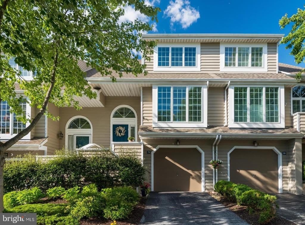 79 Andover Court – photo 1