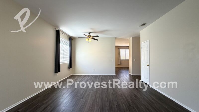 13173 Cucamonga Ct – photo 4