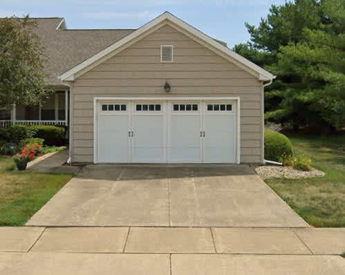 1701 E Amber Ln – photo 2