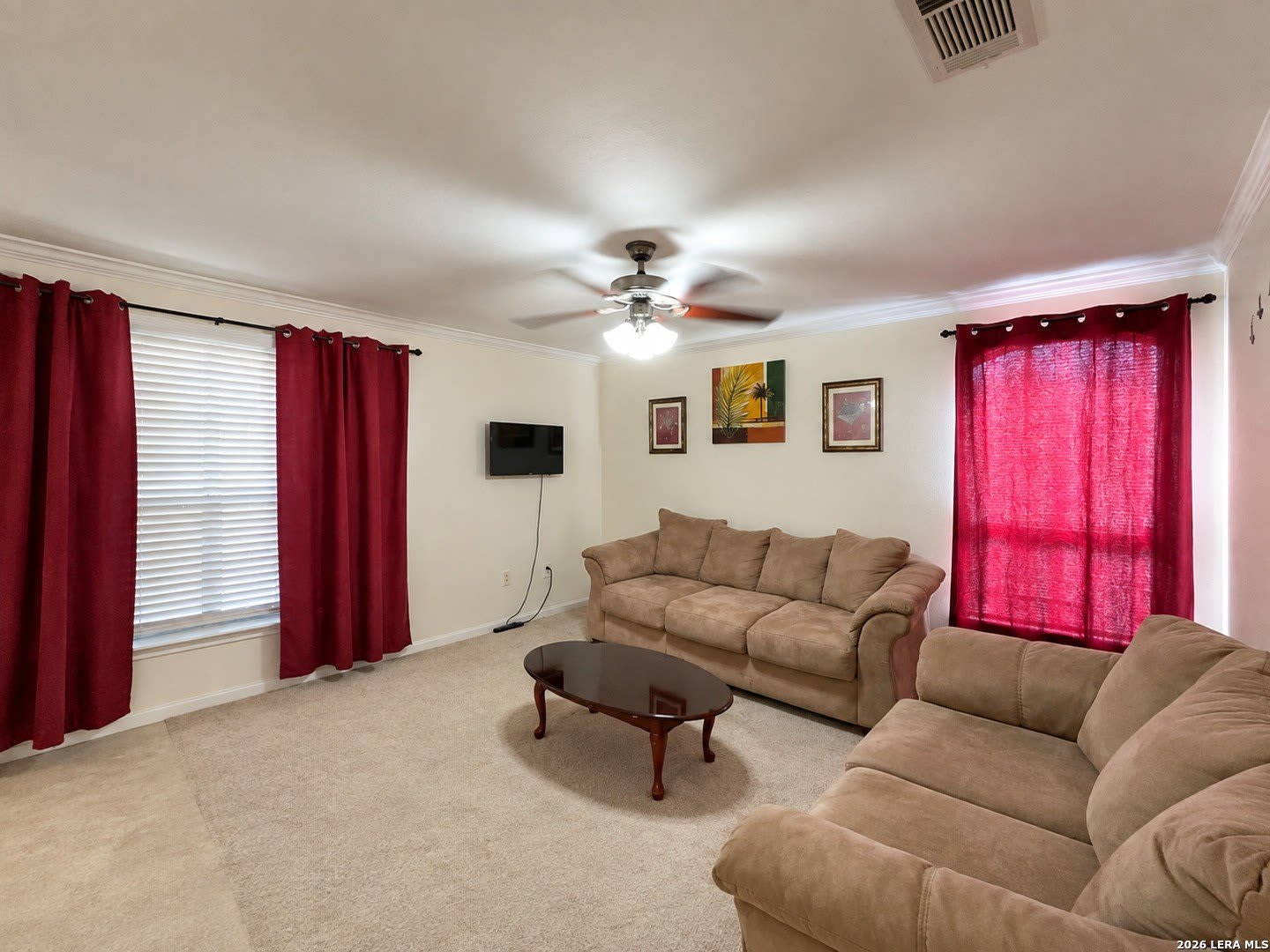 7323 Snowden Road – photo 3