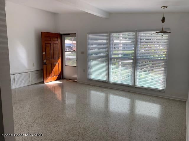 22 Knollwood Drive – photo 3
