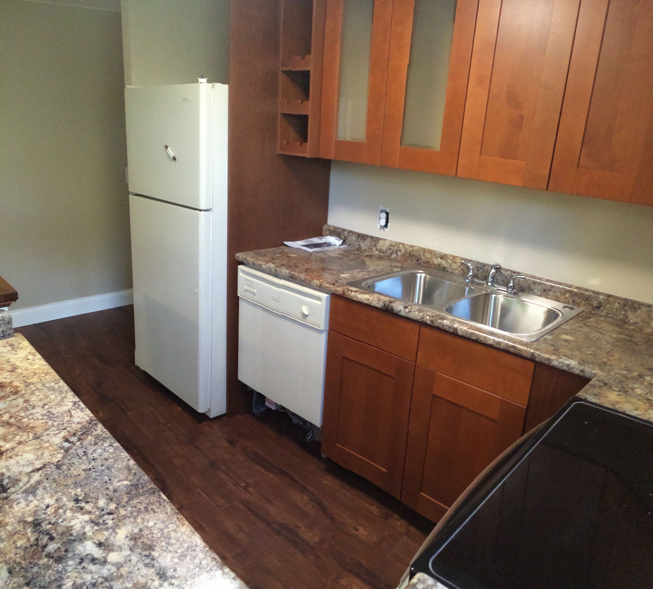 420 Hamline Avenue South – photo 3