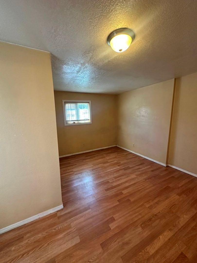 1 Bedroom House – photo 3