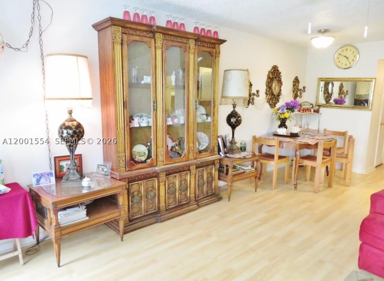 235 Northampton L – photo 3
