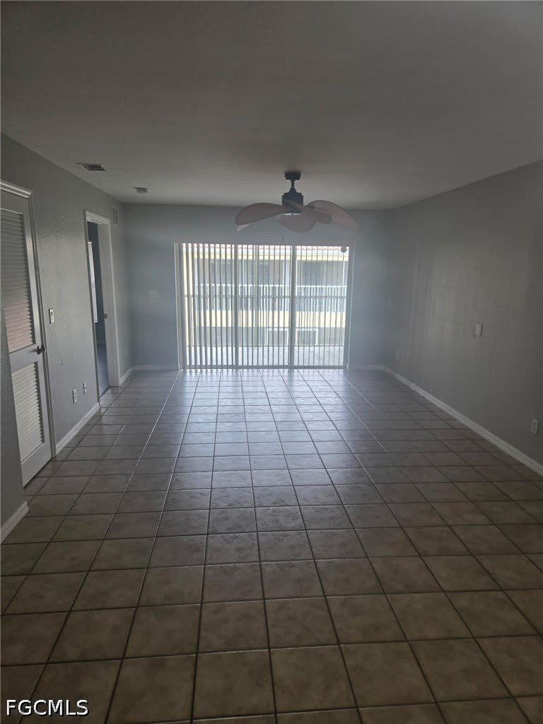 838 SW 47th Terrace – photo 4