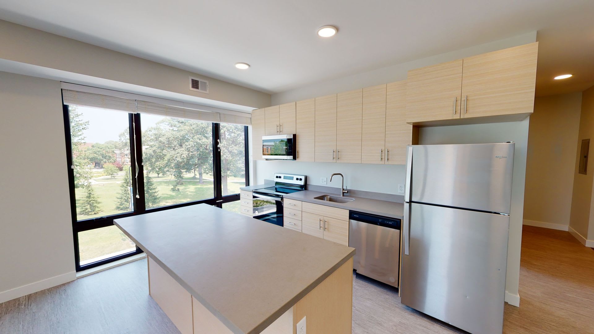 Canary Lofts – photo 3