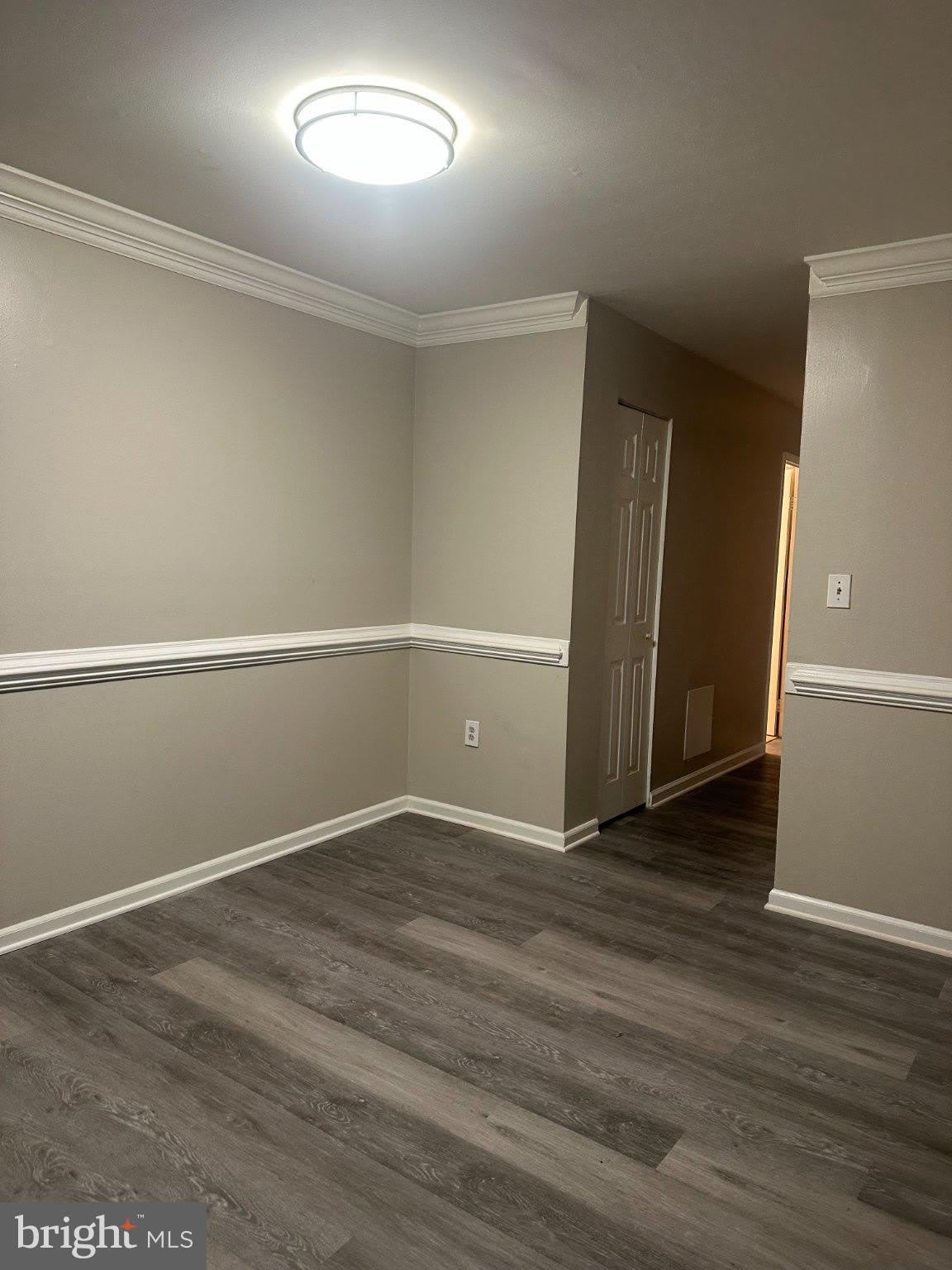 5608 BISMACH Drive – photo 4
