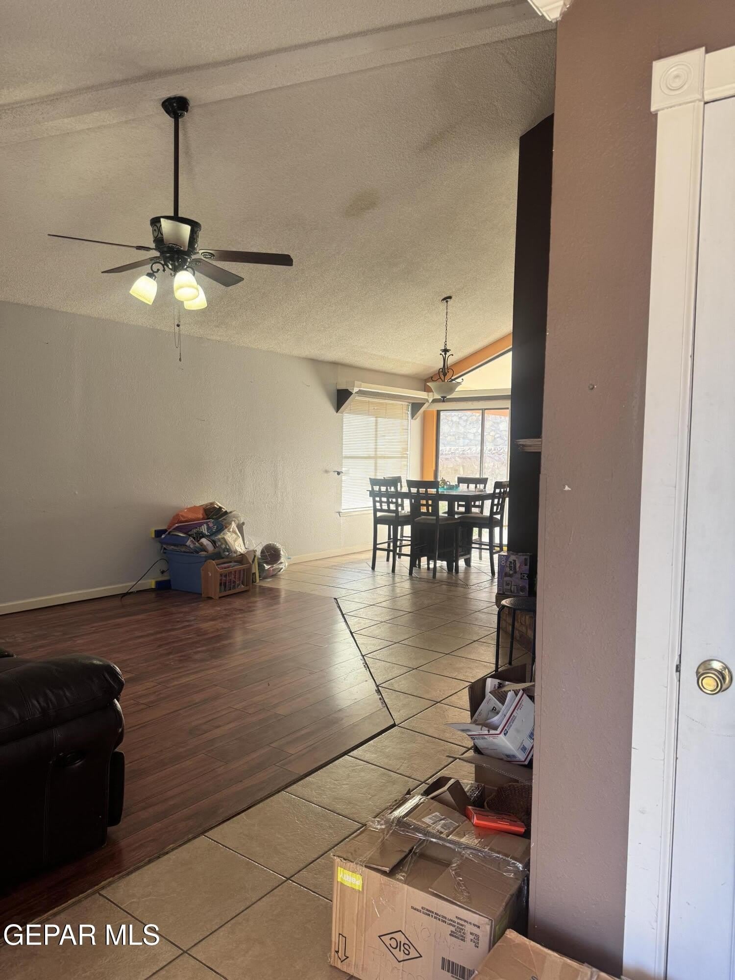 7721 Waterhouse Drive – photo 5