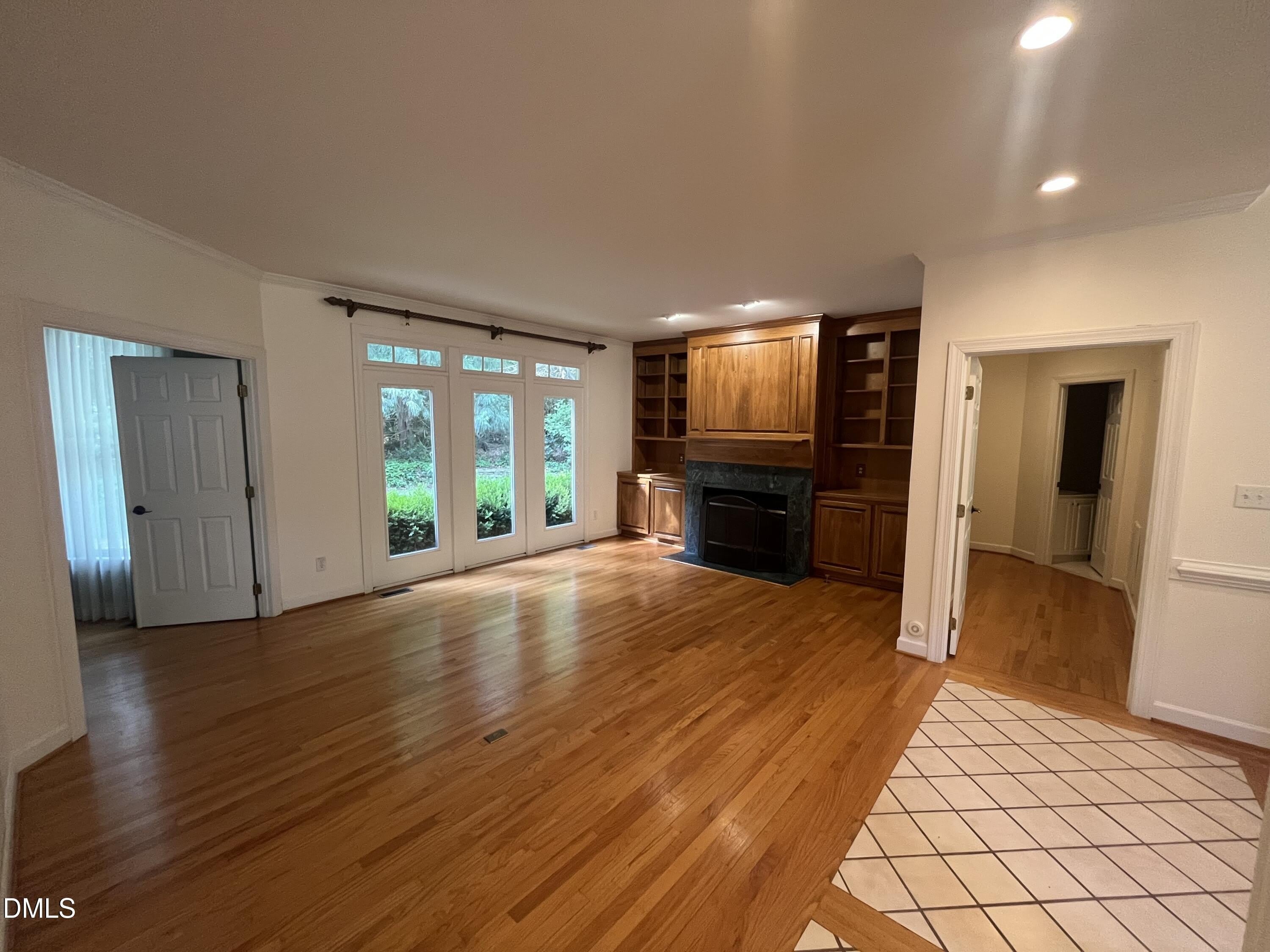 205 Berry Hill – photo 3