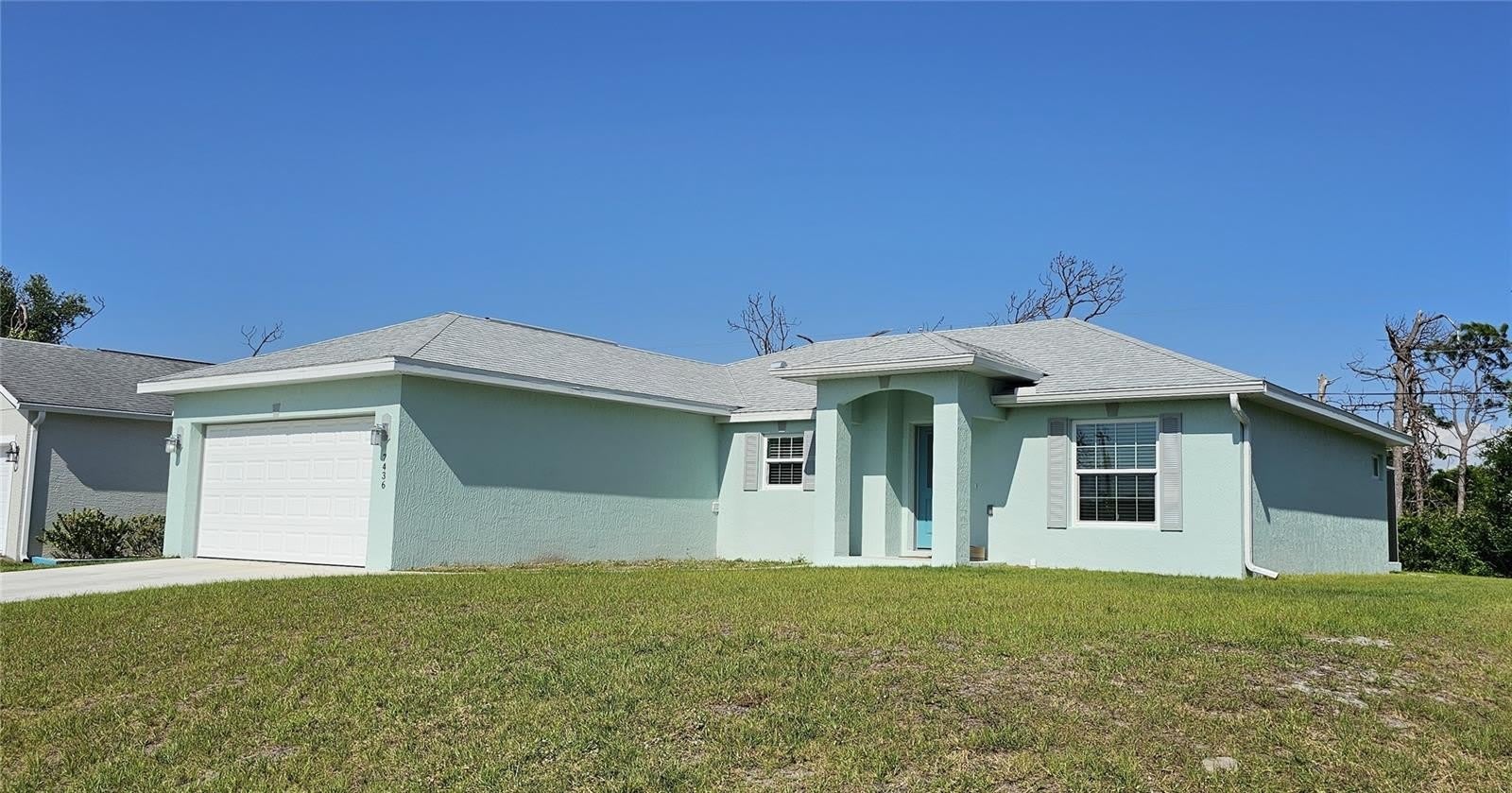 7436 MICHAEL Street – photo 2